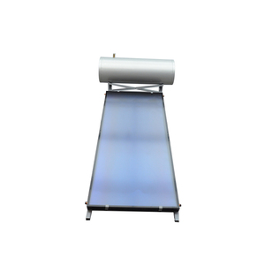 Panneaux solaires plats pour <span class=keywords><strong>chauffe</strong></span>-<span class=keywords><strong>eau</strong></span> - Product Image 5