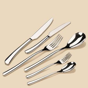 Royal Design Metal Spoon Home Use Gold Coating Small <b>18</b>/8 Stainless Steel Spoon Wholesale of High-quality Tableware - Product Image 2