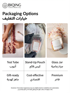 <span class=keywords><strong>Sel</strong></span> <span class=keywords><strong>de</strong></span> <span class=keywords><strong>bain</strong></span> thérapeutique S&Soak Relaxation, infusé aux fleurs <span class=keywords><strong>de</strong></span> lavande, aromathérapie, <span class=keywords><strong>sel</strong></span> aux herbes, cadeau OEM - Product Image 6