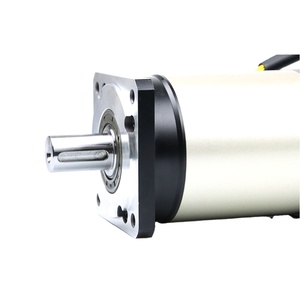 <span class=keywords><strong>Moteur</strong></span> sans balais à courant continu de 86mm, avec boîte de vitesse, <span class=keywords><strong>moteur</strong></span> bldc pour <span class=keywords><strong>paramoteur</strong></span> électrique - Product Image 2