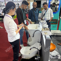 Fournisseur Offre Spéciale Musulman Wudu Lavabo Ablution Station de Lavage des Pieds avec Chaise Wudu-becken carré Wastafel Lavabo à Main