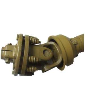 PTO Drive Shaft L Series - Product Image 3