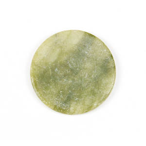 Kasur Pijat Termal Jade Terapi Seluruh Tubuh Pemanasan FIR dengan Pelepasan Ion Negatif - Product Image 4