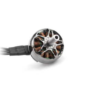 Motor sin escobillas EMAX ECO II Series 2807 6S 1300KV, 1500KV, 1500KV, 1700KV, para motor sin escobillas - Product Image 1