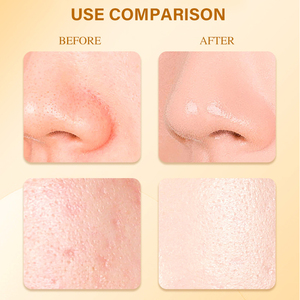 Nhà Máy Bán buôn 60g mặt tấm mặt nạ giữ ẩm làm săn chắc chống nhăn Collagen tinh thể mặt nạ - Product Image 6