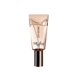 Dewdrop Spray <span class=keywords><strong>de</strong></span> Fragancia Íntima para Mujer, Tamaño Regular, Larga Duración, Sutilmente Seductor, Fresco, Natural, Sofisticado, con Toque Amaderado - Product Image 5