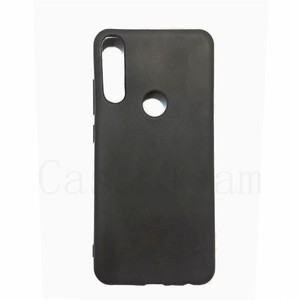 Nhà Sản Xuất Bán Buôn Matte TPU Trường Hợp Mềm Frosted Cover Quay Lại Silicone Điện Thoại Di Động Trường Hợp Đối Với Asus Zenfone Max Bắn Zb634kl - Product Image 1