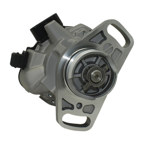 Araba için BAIXINDE MD190167 oto araba ateşleme distribütörü sistemi - Product Image 2