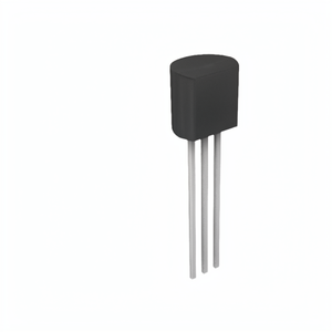 Electronics Component LM329CZ TO 226 3, TO 92 3 Authorized Distributor Power Management (PMIC) - Product Image 1