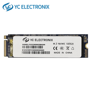 NVMe Gen 5x2 1TB/2TB TLC PCIe <b>Internal</b> Solid State <b>Drive</b> Cost Effective 7500MB/s Speed USB Interface for Desktop Use New Product - Product Image 6