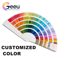 Enseigne LED 3D en acrylique personnalisée AmberGlow pour logo d'entreprise, publicité, hôtels, bars, utilisation extérieure, télécommande