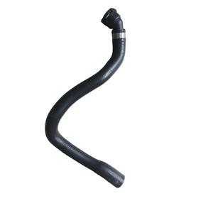 Manguera de Goma para Turbocompresor BMW, 400 mm, 4 mm de Espesor de Pared, para Reemplazo o Reparación, Número de Pieza 13717612095 - Product Image 3