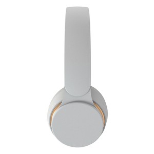 Nueva Llegada Auriculares Bluetooth Versión 5.0 Auriculares baratos I7S Tws Auriculares para auriculares Auriculares estéreo ina - Product Image 6