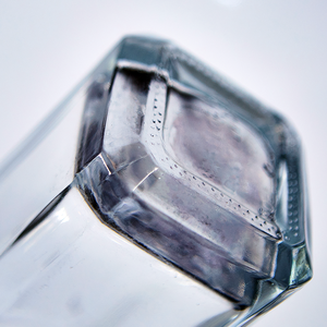 <span class=keywords><strong>ขวด</strong></span>แก้วไวน์<span class=keywords><strong>เปล่า</strong></span>ขนาด 700 มล. ขายส่ง พร้อมขวดแก้ววอดก้า ขายส่ง<span class=keywords><strong>ขวด</strong></span>วิสกี้วอดก้า Ralph ขนาด 700 มล. <span class=keywords><strong>ขวด</strong></span><span class=keywords><strong>เหล้า</strong></span> - <span class=keywords><strong>ซื้อ</strong></span>แบบกลม - Product Image 6