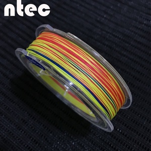 2.0 מ "מ-3.0 מ" מ 8 גדילי פה קווים קלוע חוזק גבוה חוזק מתיחה גבוהה - Product Image 2