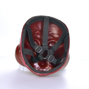 <span class=keywords><strong>Masque</strong></span> facial Demon Slayer Haganetsuka Hotaru <span class=keywords><strong>Bleach</strong></span> Kurosaki <span class=keywords><strong>Ichigo</strong></span>, accessoire de cosplay, Comic Con, fête d'Halloween - Product Image 4