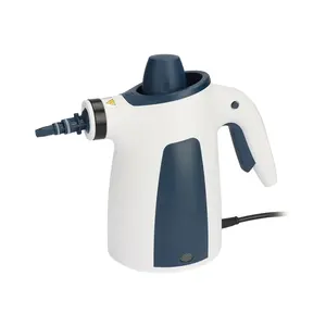 Multifunctional 1050W Portable Steam Cleaner Hand Held Wet Wash Machine