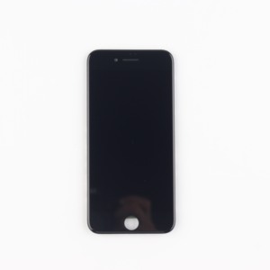 Pantalla Lcd 11pro Max para Iphone 6, salida de fábrica, placa base de desbloqueo