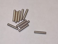Machine automatique d'alimentation et de coupe pour le roulage de fils, pour la production de vis, boulons, goujons et tuyaux filetés sur ligne de production à matrice plate