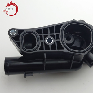 25620-2G400 256202G400 CONJUNTO DE CARCASA TÉRMICA para hyun-dai ki-a 25620 2G400 - Product Image 6