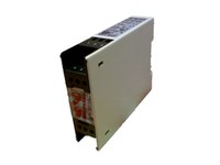 Prêt à être expédié SNG-110AC-K-T