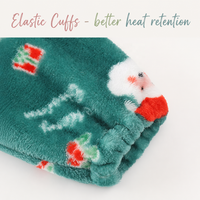 Combinaison bébé Michley écologique, respirante, style animalier, 280 g/m², hiver, lavable, durable, coupe-vent, fermeture éclair bidirectionnelle