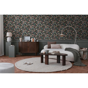 790622 rollos de papel pintado - Product Image 4