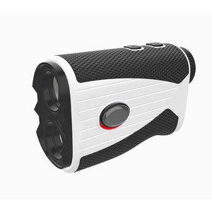 Nuevo Telémetro Láser para Golf y Caza de 1200 Yardas, IP54, Largo Alcance, Telémetro Láser para Golf, Telémetro Láser para Caza - Product Image 2