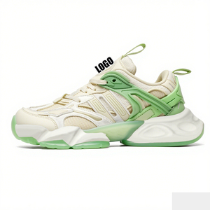 <span class=keywords><strong>Scarpe</strong></span> da Tennis estive da <span class=keywords><strong>donna</strong></span> personalizzate comode Sneakers Casual per <span class=keywords><strong>Fitness</strong></span> Running alla moda Slip-on per donne di sport autunnali - Product Image 5