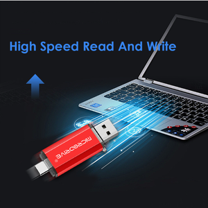 <span class=keywords><strong>Clé</strong></span> <span class=keywords><strong>USB</strong></span> Type C de 64 Go <span class=keywords><strong>Clé</strong></span> <span class=keywords><strong>USB</strong></span> 3.0 <span class=keywords><strong>Clé</strong></span> OTG Portable pour Tablettes Nouveau Macbook Android Smartphones-<span class=keywords><strong>Samsung</strong></span> pour Huawei - Product Image 6