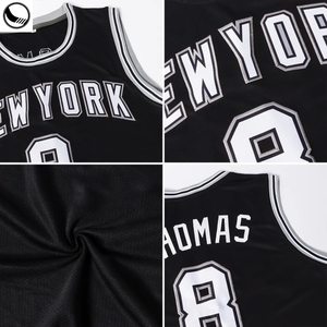 Set Jersey Basket Unisex Desain Kustom OEM BETHERIVAL, Kaos Basket Polos untuk Cetak, Set Jersey Basket Reversibel untuk Kuliah, Bahan Bernapas - Product Image 5