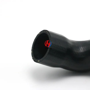 Pour BMW X5 X3 E60 E70 E90 E63 E91 E92 325i 525i 528i 11537521049 Voiture Moteur Thermostat Liquide De Refroidissement Pompe À Eau Tuyau - Product Image 4