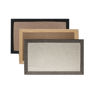 <span class=keywords><strong>Tapis</strong></span> <span class=keywords><strong>de</strong></span> cuisine lavables en vente chaude pour <span class=keywords><strong>devant</strong></span> l'évier, <span class=keywords><strong>tapis</strong></span> antidérapant en sergé, <span class=keywords><strong>tapis</strong></span> <span class=keywords><strong>de</strong></span> cuisine - Product Image 3
