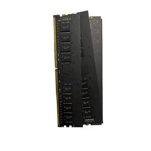 Modules de mémoire serveur DDR4 8 Go/16 Go originaux en gros 2133 MHz ECC authentiques, produits d'occasion en stock, vente chaude, Shenzhen - Product Image 3