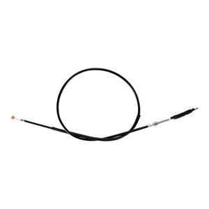 <span class=keywords><strong>GOOFIT</strong></span> 50,59 "reemplazo de Cable de embrague de motocicleta para 200cc 250cc China ciclomotor Scooter chino ATV Quad Go Kart ciclomotor - Product Image 1
