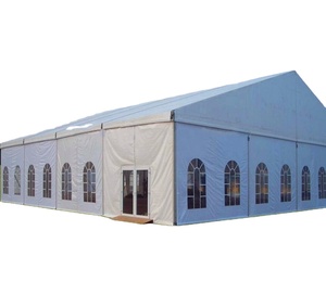 18x15m 18x20m glamping avec salle de bain buffet petit chapiteau <span class=keywords><strong>marquise</strong></span> tente exposition événement tente <span class=keywords><strong>maison</strong></span> préfabriquée casa de sport - Product Image 1