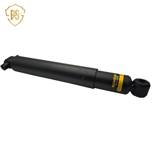 Amortiguación de aire trasera vendedora caliente OEM 1866129 - Product Image 3