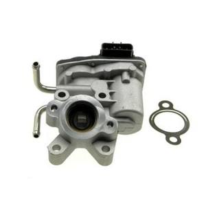 วาล์ว EGR คุณภาพดี วาล์วไอเสีย Rcn สำหรับ Subaru รหัสอะไหล่แท้ 14710-AA740 - Product Image 3