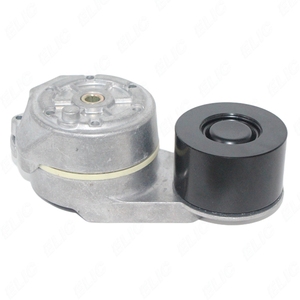 Tensores de Correa para Excavadora, Correas de Distribución y Transportadoras para Johndeere - Product Image 4