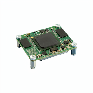 TE0600-03IN Embedded Electronic Circuit Components Original One Stop Service - Product Image 1
