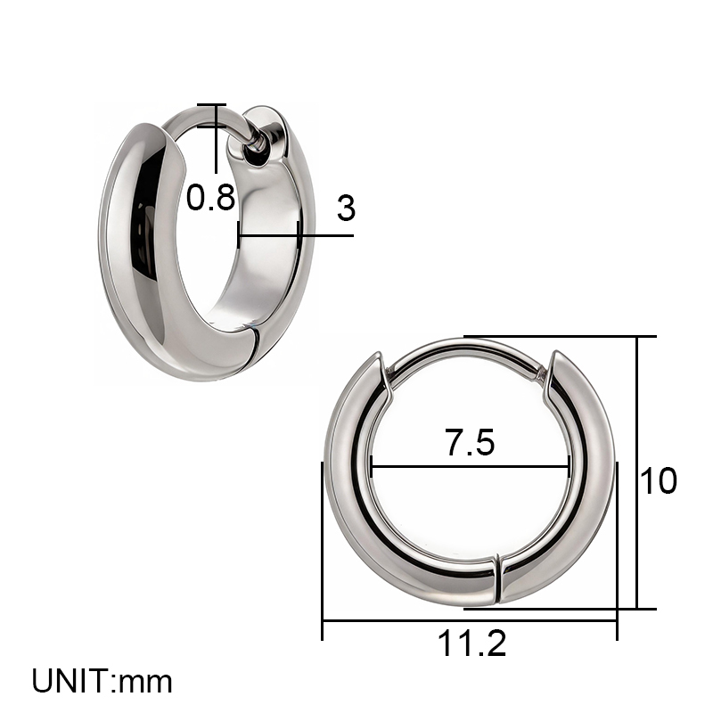 plata 1