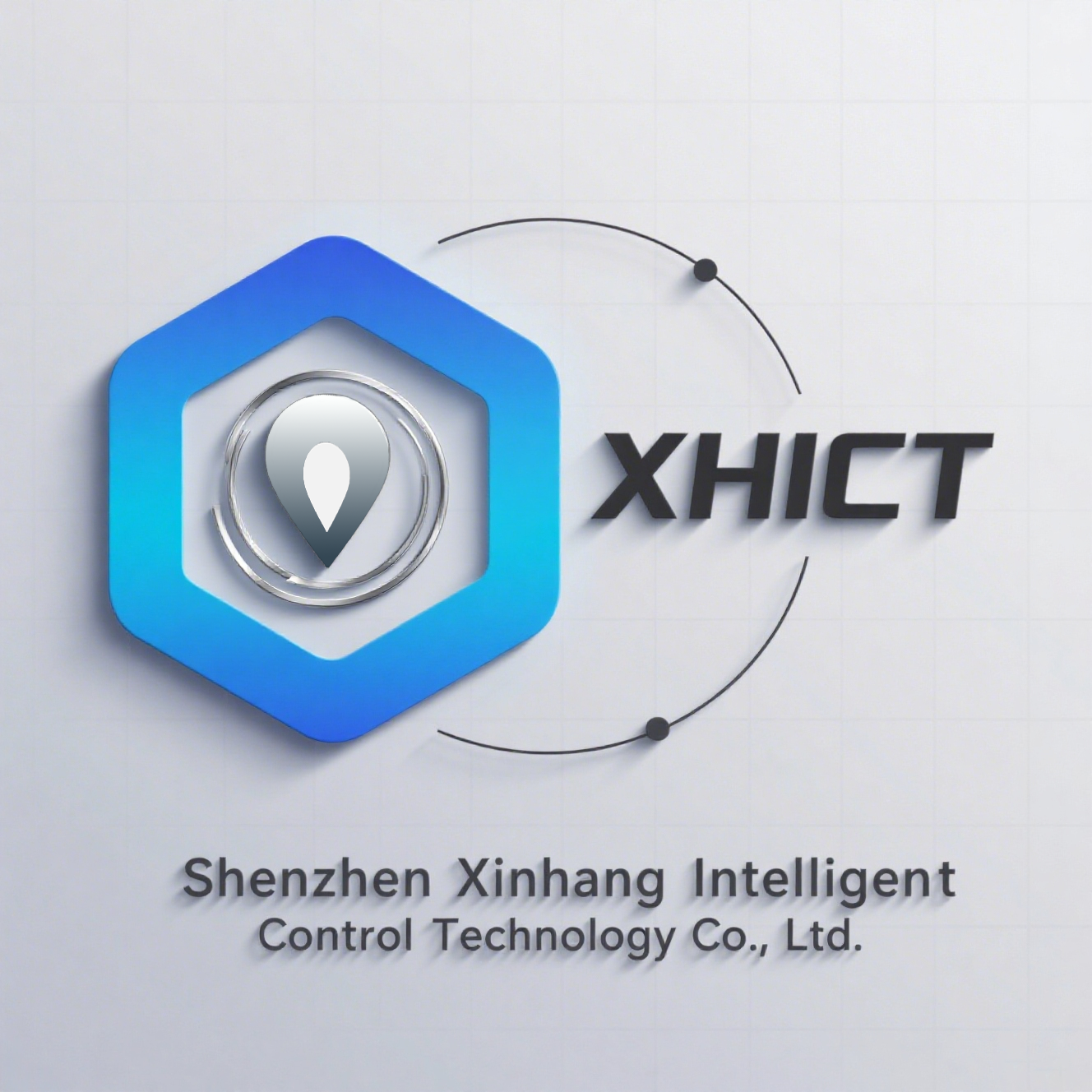 Shenzhen Xinhang Intelligent Control Technology Co., Ltd. logo