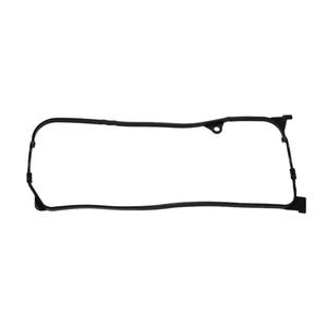 Kit de joint de couvercle de soupape Honda 1,7 L 4 cylindres pour Civic LCV Europe, pièce de rechange 12030-PLC-010, neuf - Product Image 2