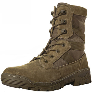 Zapatos <span class=keywords><strong>de</strong></span> <span class=keywords><strong>senderismo</strong></span> impermeables para hombres y mujeres, <span class=keywords><strong>botas</strong></span> <span class=keywords><strong>de</strong></span> desierto para escalada al aire libre y camping para invierno otoño primavera - Product Image 1