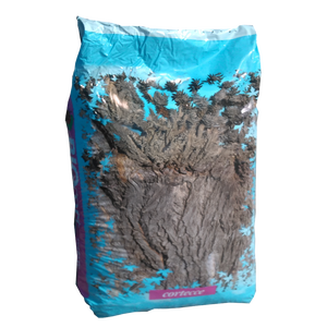 BARK 'ITALIAN' 60 Lt Outil de tournage Design italien pour des performances optimales - Product Image 1