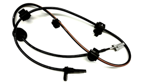 Vendita Diretta dalla Fabbrica Nuovo Sensore di Velocità Ruota Posteriore Destra 27540FJ030 in Plastica ABS per <span class=keywords><strong>Impreza</strong></span> 2.0 AWD 2011-2016 con Garanzia di <span class=keywords><strong>1</strong></span> Anno - Product Image 6