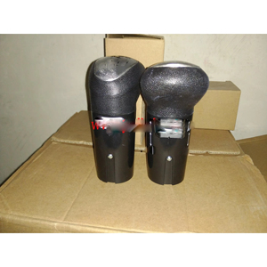 12JS160T-1708010 <strong>GEAR</strong> <strong>KNOB</strong> - Product Image 1