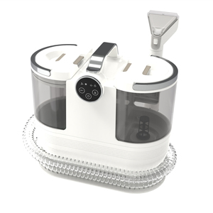 Pulitore per Tappeti Portatile Wet & Dry, Bestseller di Elettrodomestici, Macchina per Pulizia di Tappezzeria e Rimozione Macchie - Product Image 4