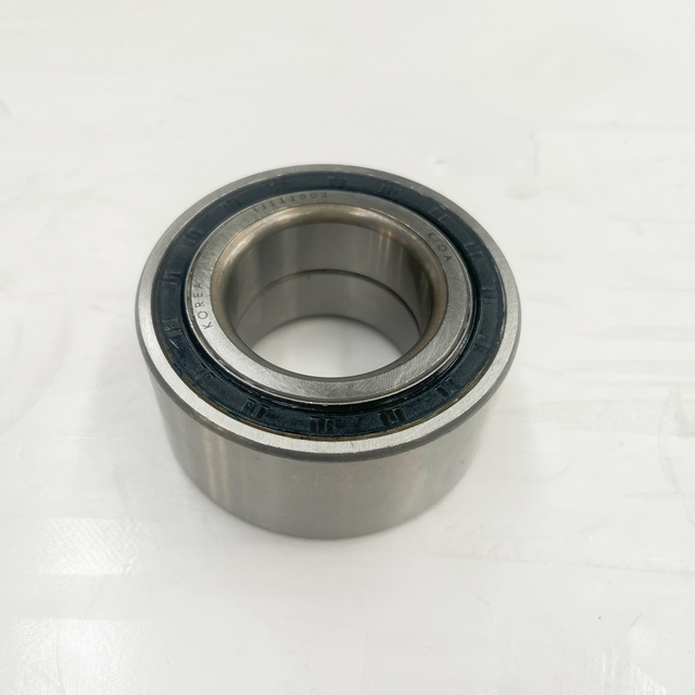 High Quality Factory Front Wheel Hub Bearing DAC45840041/39 IJ111003