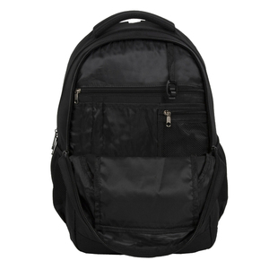 Plecak sublimé <span class=keywords><strong>jeunesse</strong></span> sac à dos grands sacs d'école personnalisés multi-poches sac d'étudiant sacs à dos pour <span class=keywords><strong>les</strong></span> enfants - Product Image 4